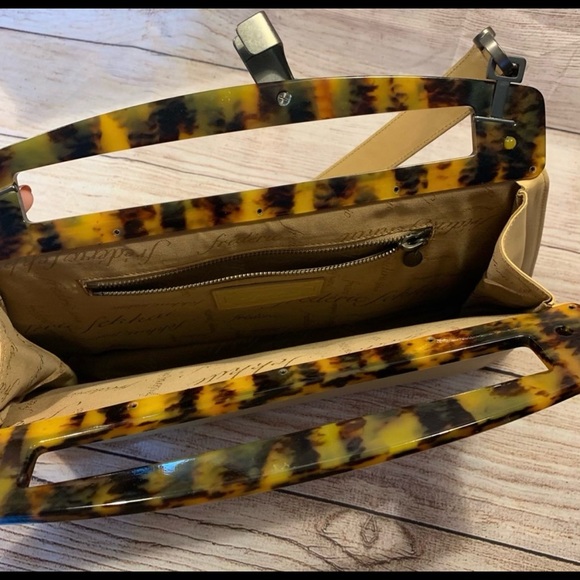 Frederic Fekkai Bag - Picture 2 of 6